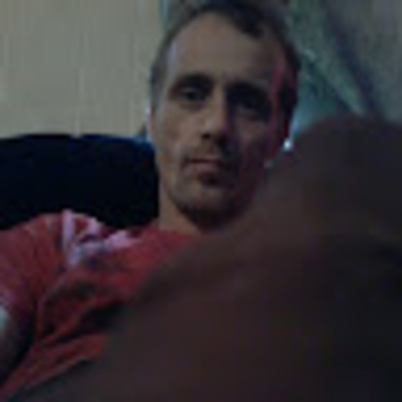 Meet your Posher, Joe - Picture 1 of 1